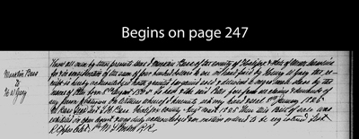 NC.HAL.26.247.1