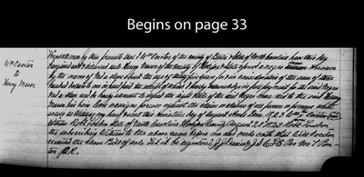 NC.HAL.26.33.3