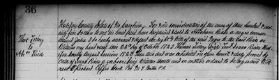 NC.HAL.26.36.1