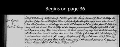 NC.HAL.26.36.2