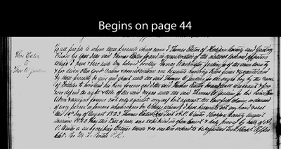 NC.HAL.26.44.2