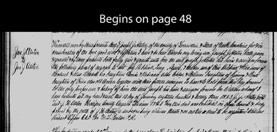 NC.HAL.26.48.1