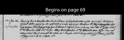 NC.HAL.26.69.2
