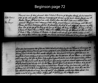 NC.HAL.26.72.3