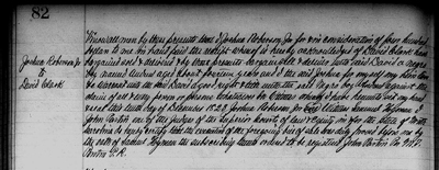 NC.HAL.26.82.1