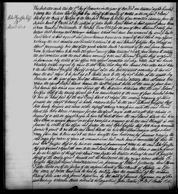NC.HAL.26.82.2