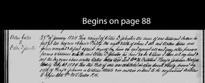 NC.HAL.26.88.2