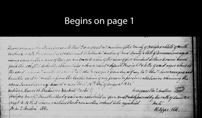 NC.HAL.27.1.2