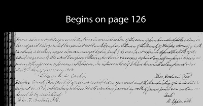 NC.HAL.27.126.2