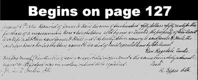 NC.HAL.27.127.3