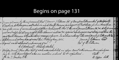 NC.HAL.27.131.2
