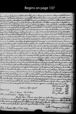 NC.HAL.27.137.2