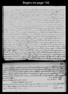 NC.HAL.27.156.2