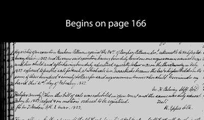 NC.HAL.27.166.2