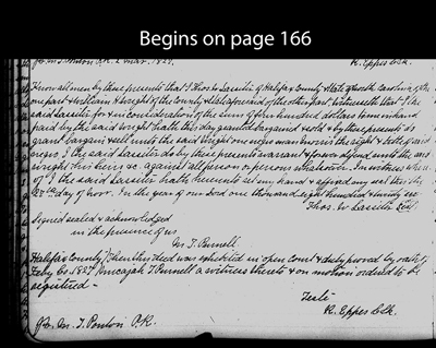 NC.HAL.27.166.3