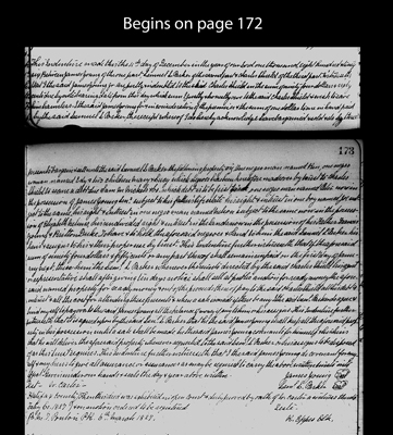 NC.HAL.27.172.2