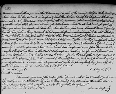 NC.HAL.27.196.1
