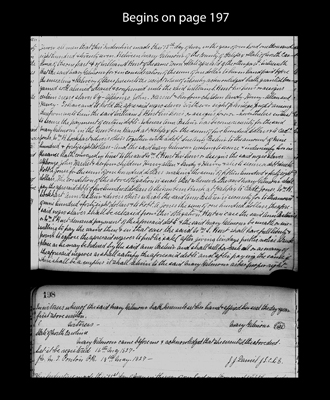 NC.HAL.27.197.2