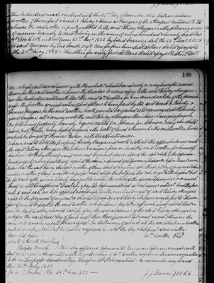 NC.HAL.27.198.2
