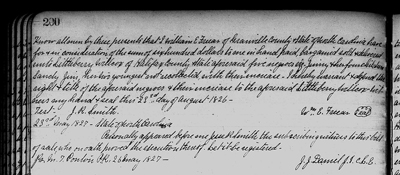 NC.HAL.27.200.1