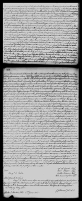 NC.HAL.27.203.2