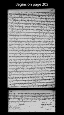 NC.HAL.27.205.1