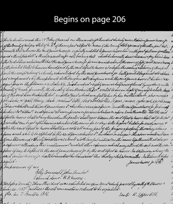 NC.HAL.27.206.2
