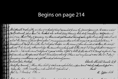 NC.HAL.27.214.3