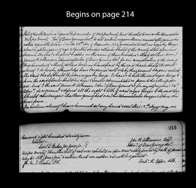 NC.HAL.27.214.4