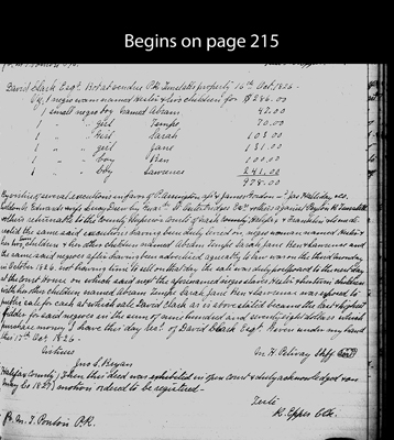 NC.HAL.27.215.3