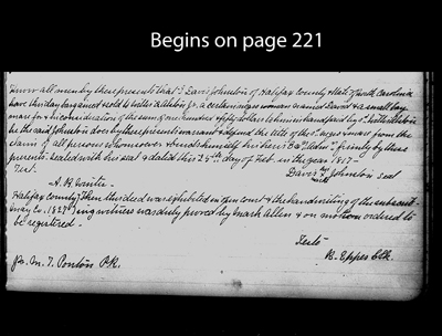 NC.HAL.27.221.3