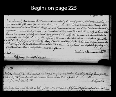 NC.HAL.27.225.2