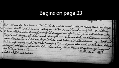 NC.HAL.27.23.3