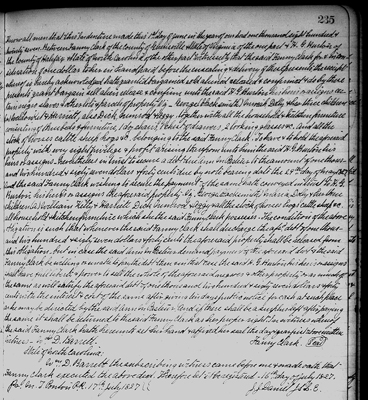 NC.HAL.27.235.1
