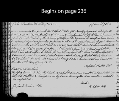 NC.HAL.27.236.2
