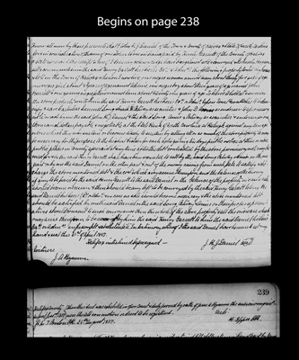 NC.HAL.27.238.2