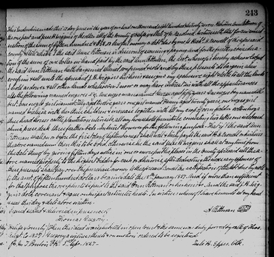 NC.HAL.27.243.1