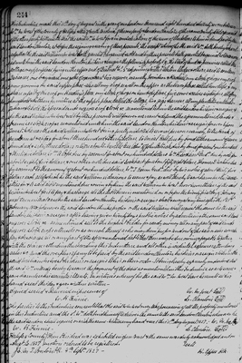 NC.HAL.27.244.1