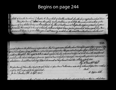 NC.HAL.27.244.2