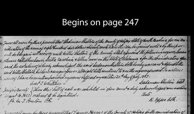 NC.HAL.27.247.2