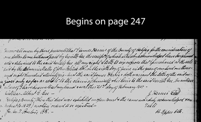 NC.HAL.27.247.3