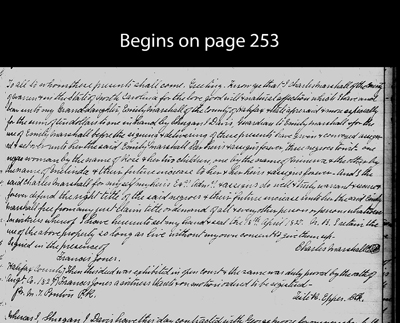 NC.HAL.27.253.2