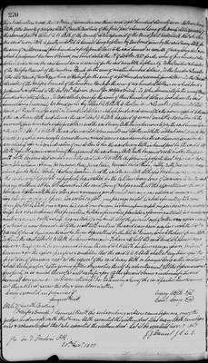 NC.HAL.27.270.1