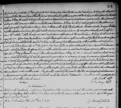 NC.HAL.27.271.1