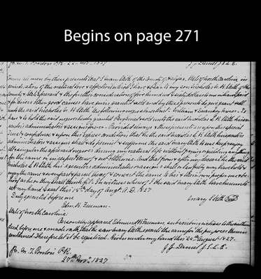 NC.HAL.27.271.2