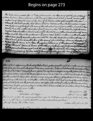 NC.HAL.27.273.2