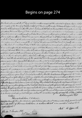 NC.HAL.27.274.2