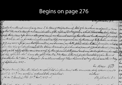 NC.HAL.27.276.2