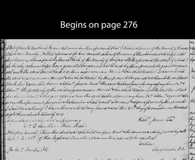 NC.HAL.27.276.3