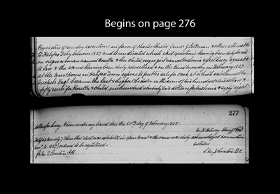 NC.HAL.27.276.4